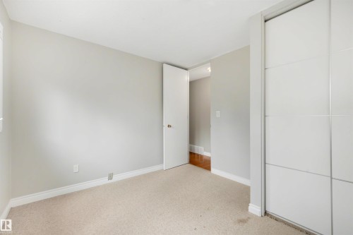 4139 122 Street Nw, Edmonton, AB - Indoor Photo Showing Other Room