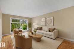4139 122 Street NW  Edmonton, AB T6J 1Z1