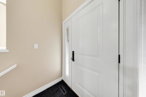 4139 122 Street Nw, Edmonton, AB - Indoor Photo Showing Other Room