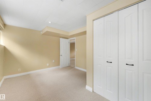 4139 122 Street Nw, Edmonton, AB - Indoor Photo Showing Other Room