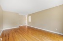 4139 122 Street Nw, Edmonton, AB  - Indoor Photo Showing Other Room 