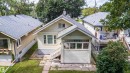 11604 97 Street Nw, Edmonton, AB  - Outdoor 