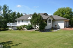 1419 HGHWAY 627   Rural Parkland County, AB T7Y 2R1