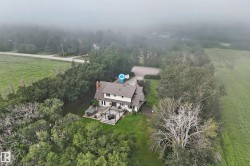 #38 24512 STURGEON RD  Rural Sturgeon County, AB T8T 0B3