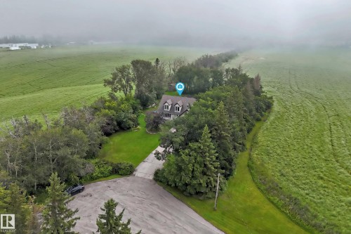 Additional content - #38 24512 Sturgeon Rd, Rural Sturgeon County, AB 
