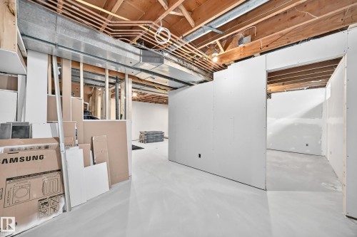 Additional content - #38 24512 Sturgeon Rd, Rural Sturgeon County, AB 