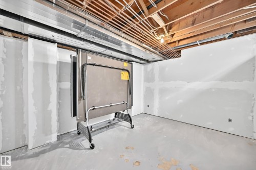 Additional content - #38 24512 Sturgeon Rd, Rural Sturgeon County, AB 