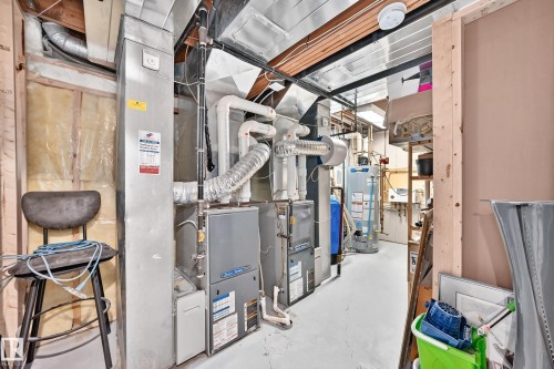 Additional content - #38 24512 Sturgeon Rd, Rural Sturgeon County, AB 