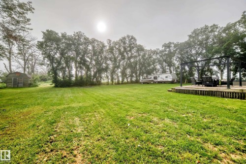 Additional content - #38 24512 Sturgeon Rd, Rural Sturgeon County, AB 