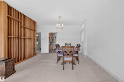 13842 Ravine Drive Nw, Edmonton, AB - Indoor
