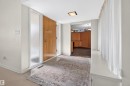 13842 Ravine Drive Nw, Edmonton, AB  - Indoor Photo Showing Other Room 