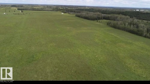 Ne-29-48-6-W5, Rural Brazeau County, AB 