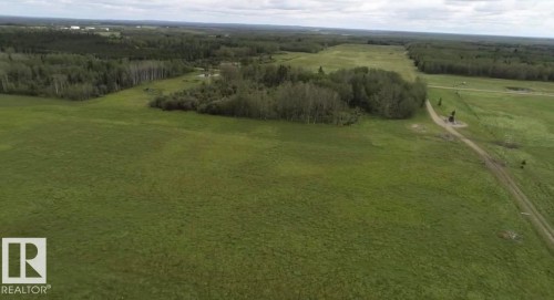 Ne-29-48-6-W5, Rural Brazeau County, AB 