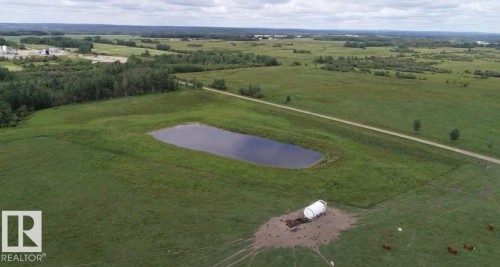 Ne-29-48-6-W5, Rural Brazeau County, AB 