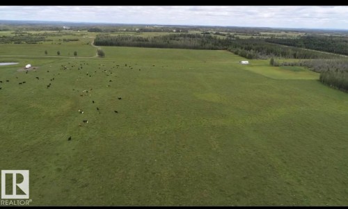 Ne-29-48-6-W5, Rural Brazeau County, AB 
