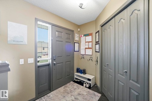 5420 162B Avenue Nw, Edmonton, AB - Indoor Photo Showing Other Room