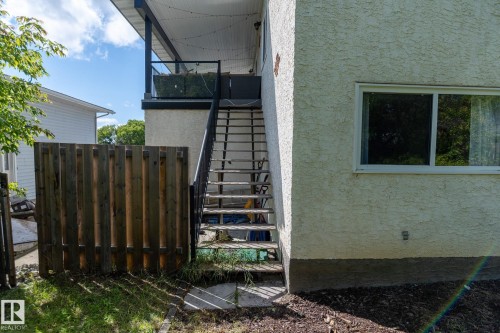 5019 42 Street, Cold Lake, AB - Outdoor