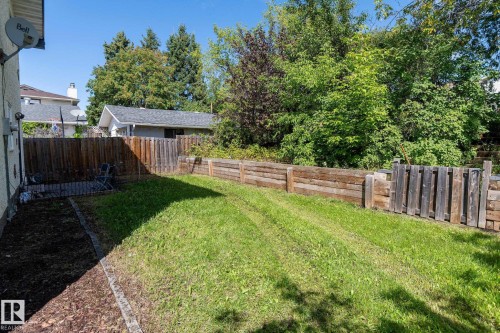 5019 42 Street, Cold Lake, AB - Outdoor