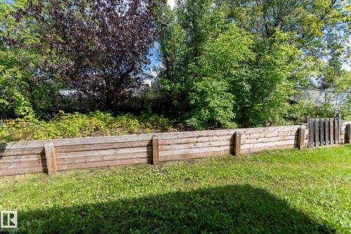 5019 42 Street, Cold Lake, AB - Outdoor