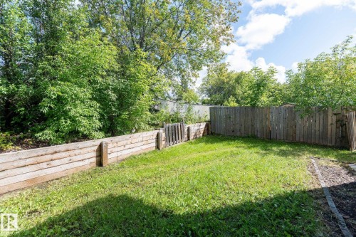 5019 42 Street, Cold Lake, AB - Outdoor