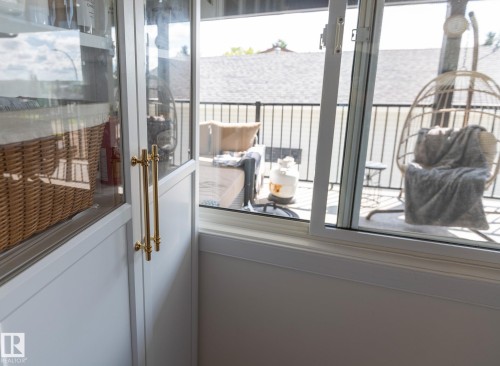 5019 42 Street, Cold Lake, AB - Indoor Photo Showing Other Room