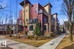 10806 83 Avenue NW  Edmonton, AB T6E 2E7