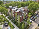 10806 83 Avenue Nw, Edmonton, AB 