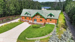 #16 52111 RGE ROAD 25  Rural Parkland County, AB T7Y 2M4