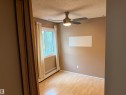 #203 11807 101 St Nw, Edmonton, AB  - Indoor Photo Showing Other Room 