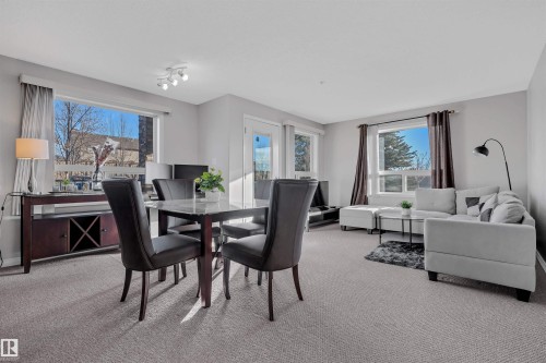 #2115 9357 Simpson Dr Nw, Edmonton, AB - Indoor