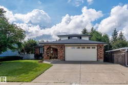 4111 131 Avenue NW  Edmonton, AB T5A 2S6