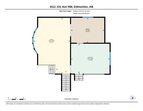 4111 131 Avenue Nw, Edmonton, AB - Other