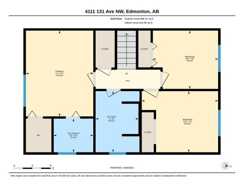 4111 131 Avenue Nw, Edmonton, AB - Other