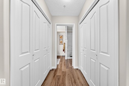 #209 102 Bridgeport Cx, Leduc, AB - Indoor Photo Showing Other Room
