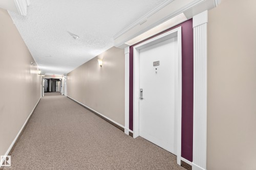 #209 102 Bridgeport Cx, Leduc, AB - Indoor Photo Showing Other Room