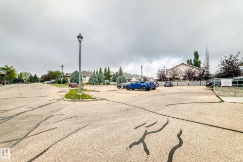 #209 102 Bridgeport Cx, Leduc, AB - Outdoor
