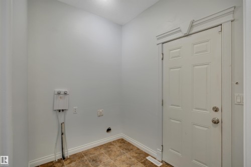 24 Birchmont Drive, Leduc, AB - Indoor Photo Showing Other Room