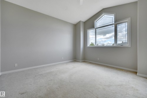 24 Birchmont Drive, Leduc, AB - Indoor Photo Showing Other Room