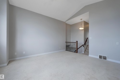 24 Birchmont Drive, Leduc, AB - Indoor Photo Showing Other Room