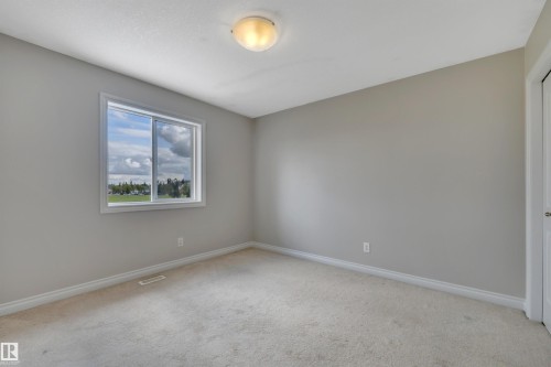 24 Birchmont Drive, Leduc, AB - Indoor Photo Showing Other Room