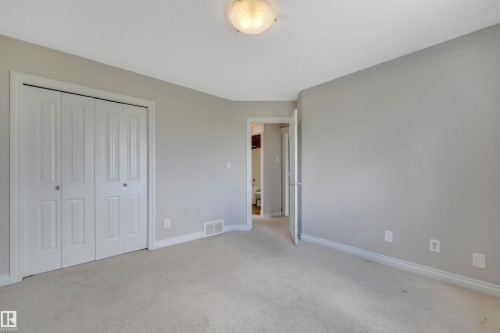 24 Birchmont Drive, Leduc, AB - Indoor Photo Showing Other Room