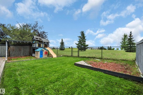 24 Birchmont Drive, Leduc, AB - Outdoor