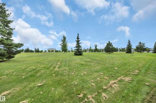 24 Birchmont Drive, Leduc, AB - Outdoor With View
