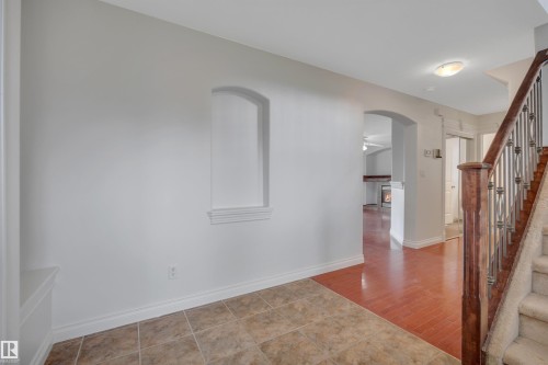 24 Birchmont Drive, Leduc, AB - Indoor Photo Showing Other Room