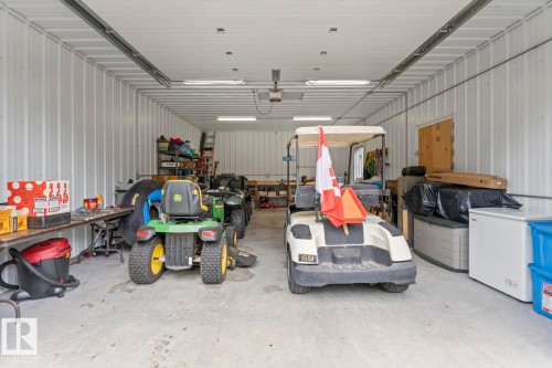 514 60017 Rng Road 110 A, Rural St. Paul County, AB - Indoor