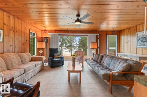 514 60017 Rng Road 110 A, Rural St. Paul County, AB - Indoor Photo Showing Other Room