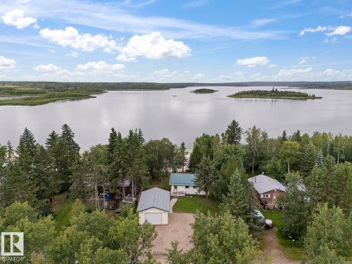 514 60017 Rng Road 110 A, Rural St. Paul County, AB - Outdoor