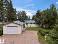 514 60017 RNG ROAD 110 A  Rural St. Paul County, AB T0E 0C0