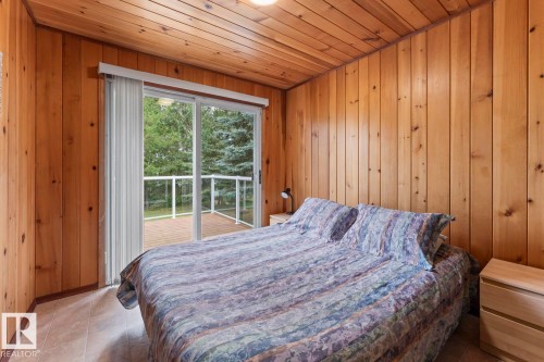 514 60017 Rng Road 110 A, Rural St. Paul County, AB - Indoor