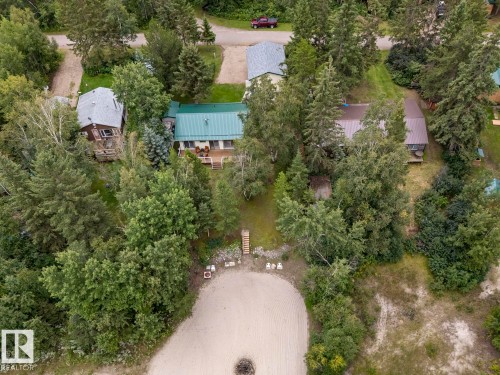 514 60017 Rng Road 110 A, Rural St. Paul County, AB - Outdoor